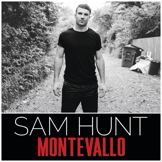 Cover artwork for Break Up in a Small Town