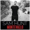 Single For the Summer - Sam Hunt lyrics