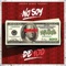 No Soy de 100 - Yuliano lyrics