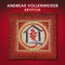 Bhambororo! (feat. Ladysmith Black Mambazo) - Andreas Vollenweider lyrics