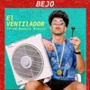 Bejo