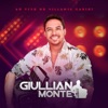 Giullian Monte - Três Garrafas por Hora (Ao Vivo)