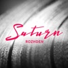 Saturn - Single