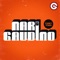 FunkyTown - Nari & Alex Gaudino lyrics