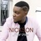 Sak pase - Nickson lyrics