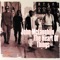 Acid Jazz - John McLaughlin lyrics