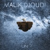 Malik Djoudi - Cinéma