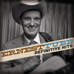 The Andrews Sisters - I'm Bitin' My Fingernails and Thinking of You (feat. Ernest Tubb)