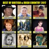 Best of British & Irish Country 2017