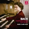 Bach: Complete Organ Works (Recorded 1959-67)
