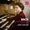 Marie-Claire Alain - BACH: Erstanden ist der heil 'ge Christ (BWV 628) - Bach Complete works for Organ, Vol 2