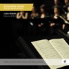 Ensemble Aedes - Plainsongs for Peace and Light