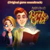 Mortimer Beckett and the Book of Gold (Original Game Soundtrack) [feat. Melissa Mckenzie] - Single album lyrics, reviews, download
