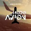 Modo de Avion - Single album lyrics, reviews, download