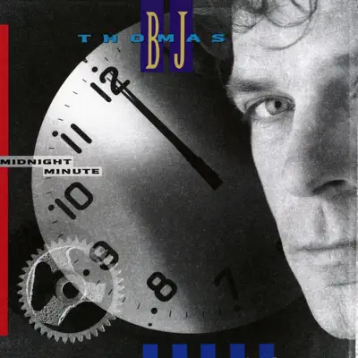 Midnight Minute - B. J. Thomas