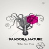 Who Are You - Single