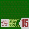 Eurobeat Kudos 15