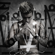 What Do You Mean? - Justin Bieber