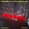 New World (feat. Vava) - Single album lyrics, reviews, download