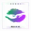 Where We Are (feat. Bien & Slyleaf) - Single album lyrics, reviews, download