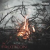 Fruition - EP