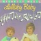 Share With Teddy-bear - Integrity Worship Singers lyrics