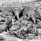Death Toll - Led to the Grave lyrics