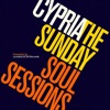 The Sunday Soul Sessions