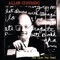 Scribble - Allen Ginsberg lyrics