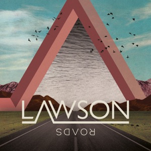 Lawson - Up In Flames - Line Dance Musique