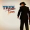 Tres tiros (feat. Fabo Tello) - Sr Ortegon lyrics