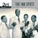 I Don't Want To Set the World On Fire (Single Version) - The Ink Spots