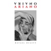 Ariano - Single