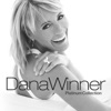Dana Winner - Wie zwei Federn im Wind