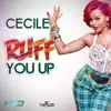 Ruff You Up song lyrics