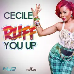 Ruff You Up Song Lyrics