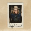 Kyle Daniel - EP