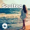 The Blue Notes - Soultec lyrics