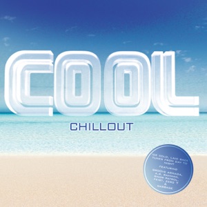 Cool: Chillout
