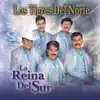 La Reina del Sur album lyrics, reviews, download