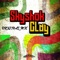Clay - Skyshok lyrics