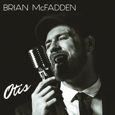 Otis - Brian McFadden