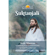 Suktanjali - Swami Purnachaitanya