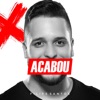 Acabou - Single, 2018