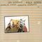 Equilibrista - Charlie Haden with Jan Garbarek & Egberto Gismonti lyrics