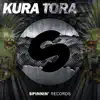 Tora - Single album lyrics, reviews, download