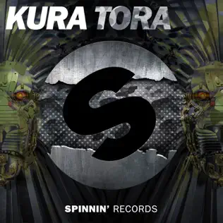 télécharger l'album Kura - TORA