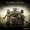 The Elder Scrolls Online (Original Game Soundtrack)
