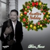 Arvette's Holiday - Single