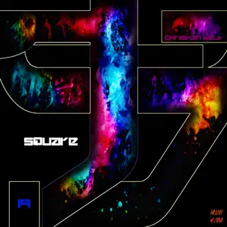 Square - Single by Christian Belt album reviews, ratings, credits